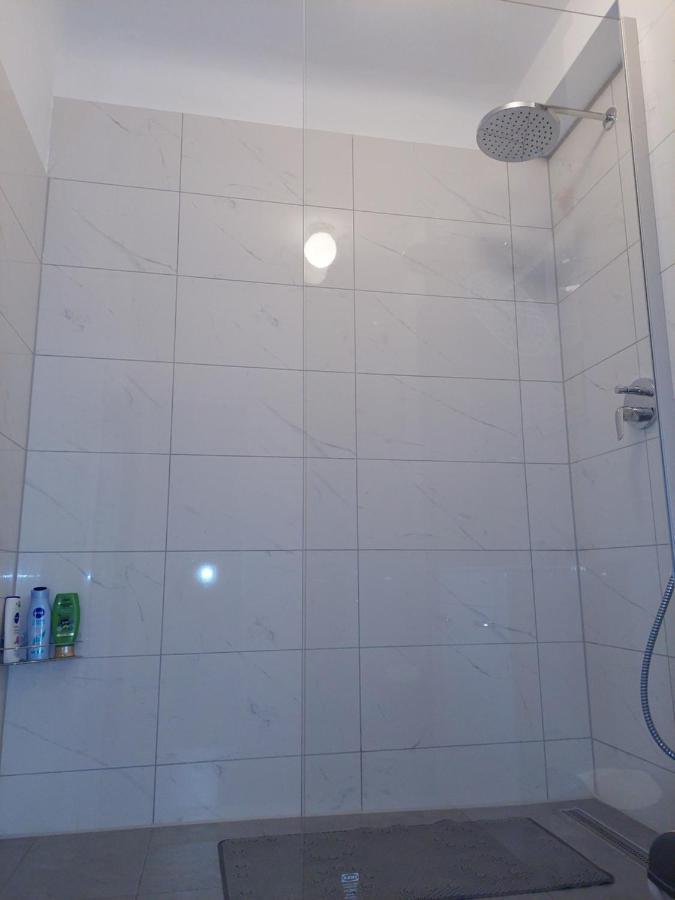 3-Rooms Apartment For Up To 4 Persons Near To Prater Βιέννη Εξωτερικό φωτογραφία